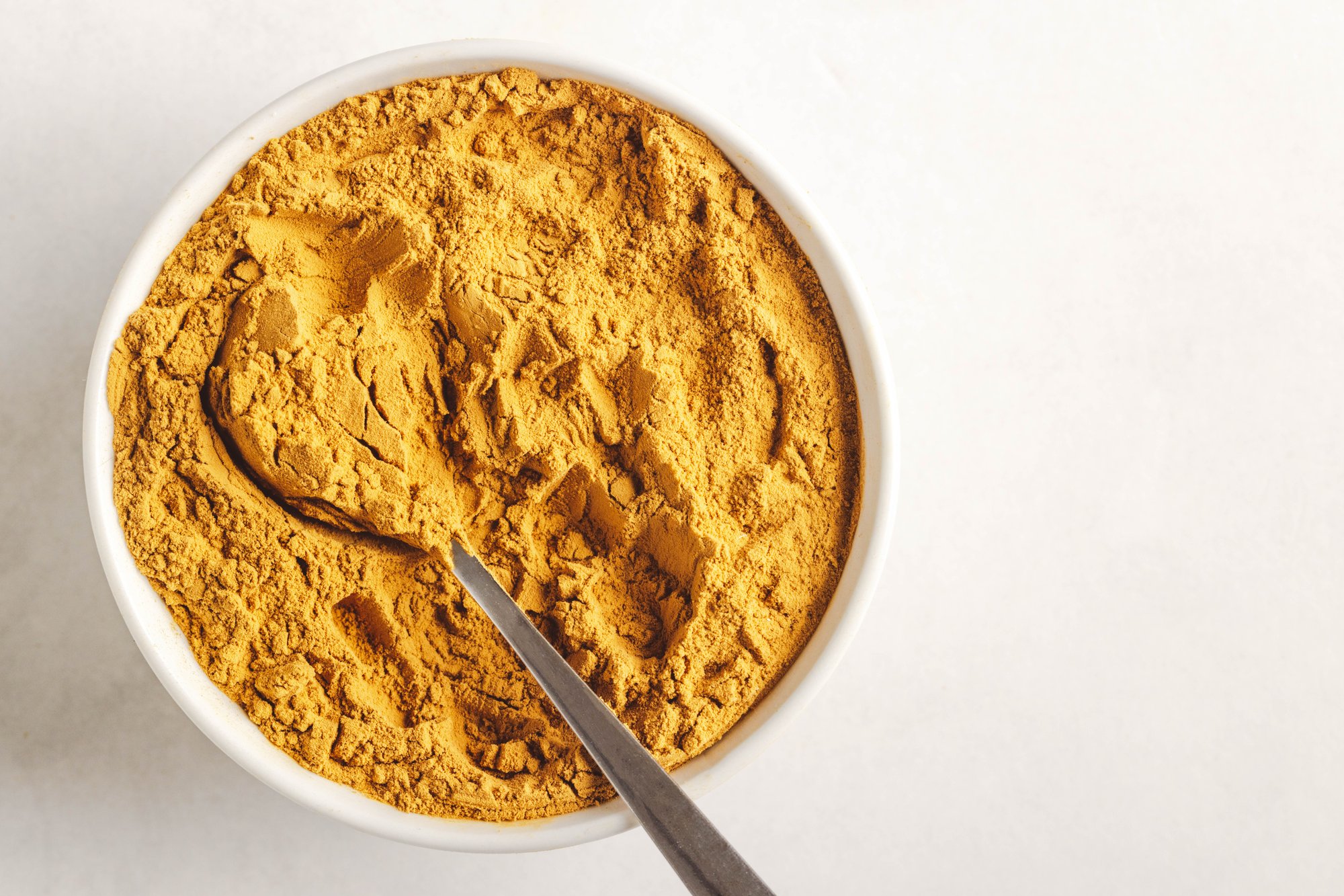 spoon and bowl p web